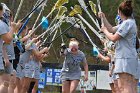 WLax vs MHC  Women’s Lacrosse vs Mt Holyoke College. - Photo by Keith Nordstrom : WLax, lacrosse